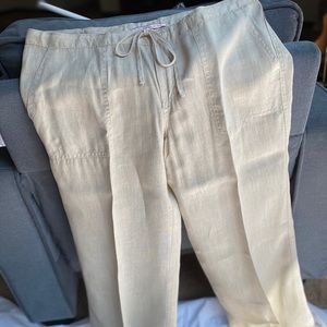 Victoria Secret Pants